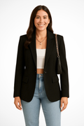 Mara | Chic And Elegant Woman's Blazer