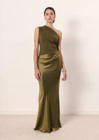 Seraphina | Graceful Evening Gown