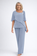 Beth | Women Elegant And Formal 2 Piece Set
