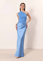 Seraphina | Graceful Evening Gown