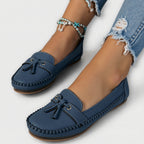 Maya | Orthopaedic Oxfords